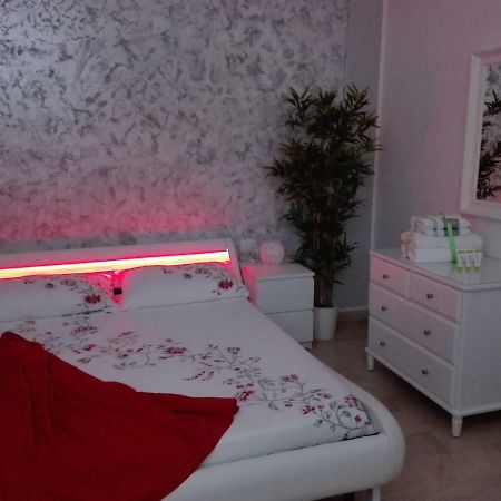 דירות מילאנו Mecenate Cozy Flat מראה חיצוני תמונה